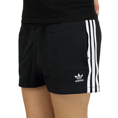 damen adidas shorts|adidas shoes price in germany.